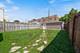 5300 W Foster, Chicago, IL 60630