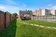 5300 W Foster, Chicago, IL 60630