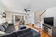 5300 W Foster, Chicago, IL 60630