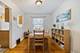5300 W Foster, Chicago, IL 60630