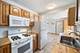 5300 W Foster, Chicago, IL 60630