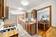 5300 W Foster, Chicago, IL 60630
