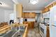 5300 W Foster, Chicago, IL 60630