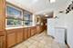 5300 W Foster, Chicago, IL 60630