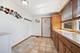 5300 W Foster, Chicago, IL 60630