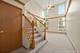 2242 Foxmoor Unit 2242, Aurora, IL 60502