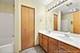 2242 Foxmoor Unit 2242, Aurora, IL 60502