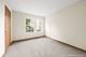 2242 Foxmoor Unit 2242, Aurora, IL 60502