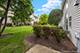 2242 Foxmoor Unit 2242, Aurora, IL 60502