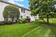 2242 Foxmoor Unit 2242, Aurora, IL 60502