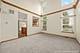 2242 Foxmoor Unit 2242, Aurora, IL 60502