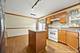 2242 Foxmoor Unit 2242, Aurora, IL 60502