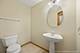 2242 Foxmoor Unit 2242, Aurora, IL 60502