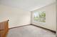 2242 Foxmoor Unit 2242, Aurora, IL 60502