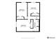966 S Iowa, Addison, IL 60101