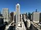 10 E Ontario Unit 3912, Chicago, IL 60611