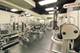 10 E Ontario Unit 3912, Chicago, IL 60611
