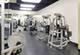 10 E Ontario Unit 3912, Chicago, IL 60611