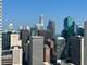 10 E Ontario Unit 3912, Chicago, IL 60611