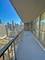 10 E Ontario Unit 3912, Chicago, IL 60611