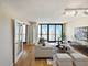 10 E Ontario Unit 3912, Chicago, IL 60611