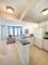 10 E Ontario Unit 3912, Chicago, IL 60611