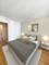 10 E Ontario Unit 3912, Chicago, IL 60611