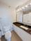 10 E Ontario Unit 3912, Chicago, IL 60611