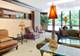 10 E Ontario Unit 3912, Chicago, IL 60611