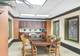 10 E Ontario Unit 3912, Chicago, IL 60611