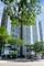 1360 N Sandburg Unit 2103, Chicago, IL 60610
