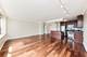 1360 N Sandburg Unit 2103, Chicago, IL 60610