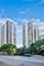 1360 N Sandburg Unit 2103, Chicago, IL 60610
