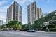 1360 N Sandburg Unit 2103, Chicago, IL 60610