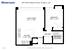 1360 N Sandburg Unit 2103, Chicago, IL 60610