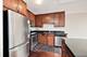 1360 N Sandburg Unit 2103, Chicago, IL 60610