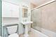 1360 N Sandburg Unit 2103, Chicago, IL 60610