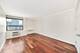 1360 N Sandburg Unit 2103, Chicago, IL 60610