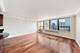 1360 N Sandburg Unit 2103, Chicago, IL 60610