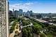 1360 N Sandburg Unit 2103, Chicago, IL 60610