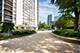 1360 N Sandburg Unit 2103, Chicago, IL 60610