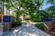1360 N Sandburg Unit 2103, Chicago, IL 60610
