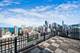 1360 N Sandburg Unit 2103, Chicago, IL 60610