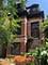 1931 W Evergreen Unit 3, Chicago, IL 60622