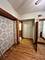 1931 W Evergreen Unit 3, Chicago, IL 60622