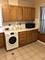 1931 W Evergreen Unit 3, Chicago, IL 60622