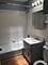 1931 W Evergreen Unit 3, Chicago, IL 60622