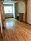 1931 W Evergreen Unit 3, Chicago, IL 60622