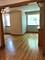 1931 W Evergreen Unit 3, Chicago, IL 60622
