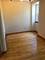 1931 W Evergreen Unit 3, Chicago, IL 60622